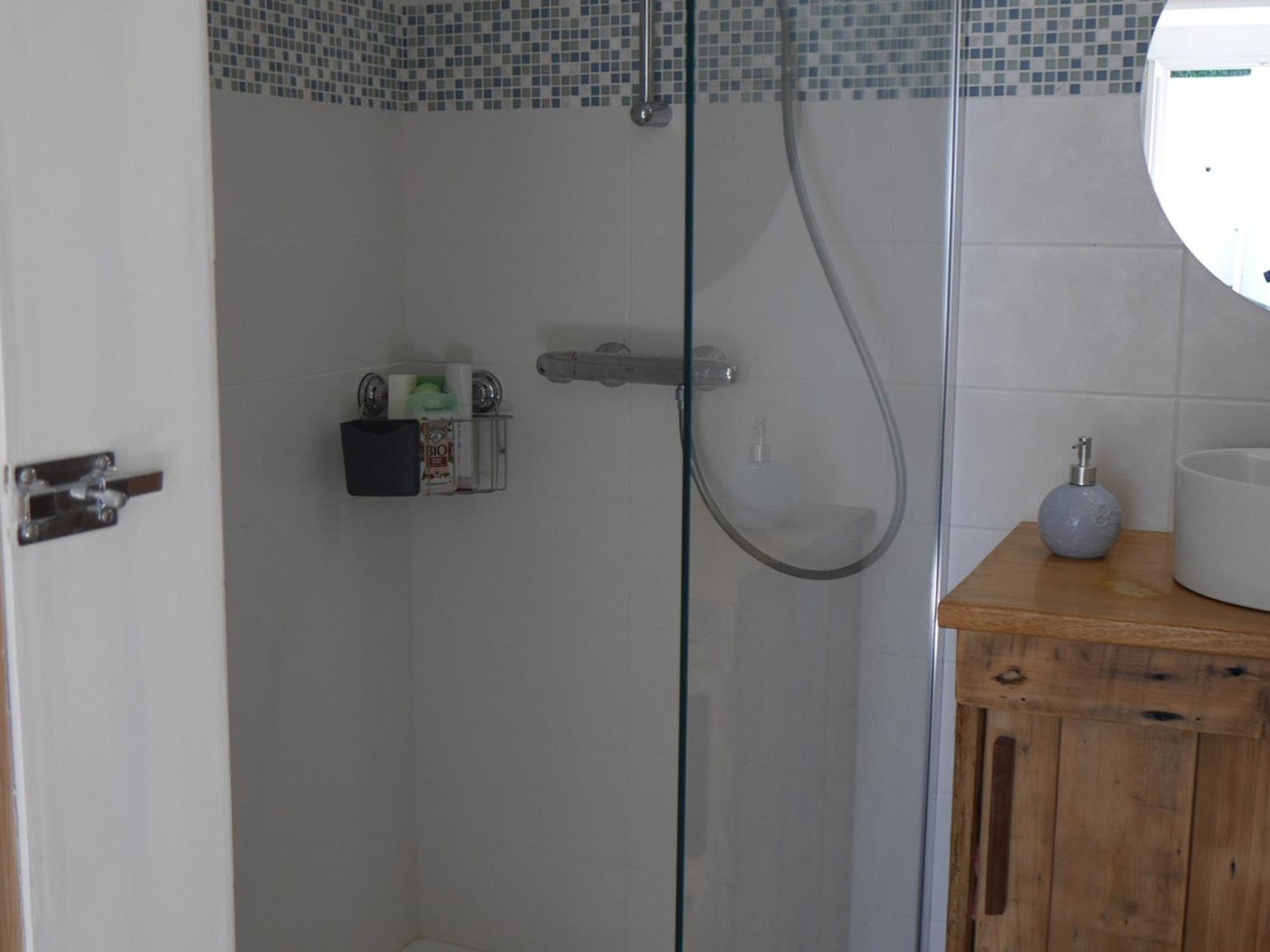 Maison Cosy Avec Jardin, Centre De Sauzon, 200M Du Port, 3 Chambres, Wifi, Terrasse Et Barbecue - Fr-1-418-211 Dış mekan fotoğraf